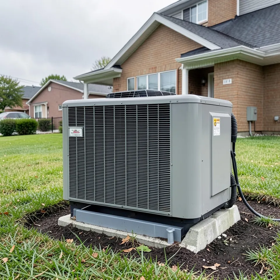 Your Guide to AC Repair in Boca Grande, FL — local guide